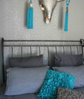 Chambre Orient Kathome